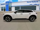 New 2025 Honda Prologue Elite image 2