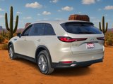 New 2025 MAZDA CX-90 Plug-In Hybrid w/ Preferred image 4