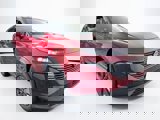 New 2025 Nissan Murano SL w/ Cargo Package image 3