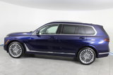 New 2026 BMW X7 xDrive40i image 5