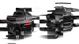 New 2026 GMC Sierra 1500 Denali w/ Technology Package image 3