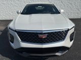 New 2024 Cadillac XT4 Premium Luxury w/ Technology Package image 6