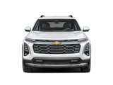 New 2026 Chevrolet Equinox LT image 4