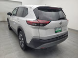 Used 2023 Nissan Rogue SV image 5