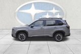 New 2025 Subaru Forester Premium image 5