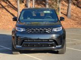 Used 2023 Land Rover Discovery S R-Dynamic image 2