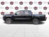 New 2025 Nissan Frontier SV w/ SV Convenience Package image 6