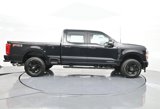 New 2026 Ford F250 XL image 6