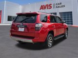 Used 2024 Toyota 4Runner TRD Off-Road image 6
