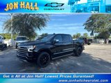 New 2026 Chevrolet Silverado 1500 High Country w/ High Country Premium Package image 2