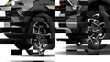 New 2026 Chevrolet TrailBlazer LT w/ LT Cold Weather Package image 4