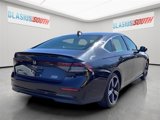 Used 2024 Honda Accord Sport image 3