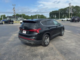 Used 2023 Hyundai Santa Fe SE image 5