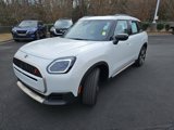 Used 2025 MINI Cooper Countryman S image 4