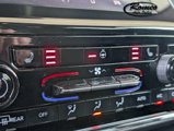 Used 2023 Jeep Grand Cherokee Laredo w/ Luxury Tech Group I image 4