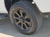 New 2026 RAM 2500 Lone Star image 5