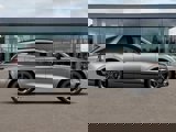 New 2026 Genesis GV70 2.5T Sport Prestige image 4