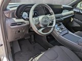 New 2025 Hyundai Palisade Calligraphy image 3