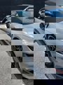Used 2024 Porsche 911 Turbo image 6