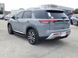 New 2025 Nissan Pathfinder Platinum w/ Lighting Package (N93) image 5