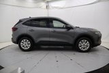 New 2025 Ford Escape Active image 2
