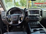 Used 2015 GMC Sierra 1500 SLE image 5