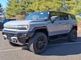 New 2025 GMC Hummer EV 2X image 3