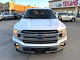 Used 2019 Ford F150 XLT image 4