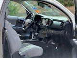 Used 2022 Toyota Tacoma SR5 image 6