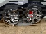 New 2025 Dodge Charger Daytona Scat Pack w/ Track Pack image 3