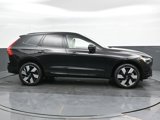 New 2025 Volvo XC60 T8 Plus w/ Protection Package Premier image 3