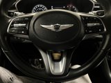 Used 2022 Genesis G70 2.0T image 6