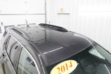 Used 2014 GMC Terrain SLT image 2
