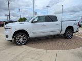 New 2025 RAM 1500 Tungsten image 6
