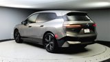 New 2025 BMW iX xDrive50 image 5