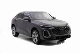 New 2025 Audi Q5 Premium Plus image 2