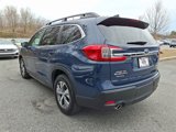 Certified 2024 Subaru Ascent Premium w/ Convenience Package image 5