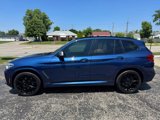 Used 2018 BMW X3 M40i w/ Premium Package image 5