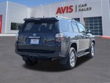 Used 2024 Toyota 4Runner SR5 image 6