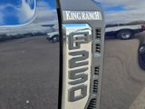 New 2025 Ford F250 King Ranch w/ FX4 Off-Road Package image 6