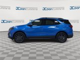 Used 2024 Chevrolet Equinox RS image 5