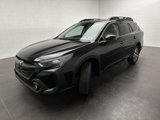 New 2025 Subaru Outback Premium image 4
