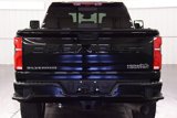 Used 2024 Chevrolet Silverado 2500 High Country w/ High Country Premium Package image 6