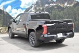 New 2025 Toyota Tundra Platinum image 3