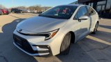 Used 2023 Toyota Corolla SE image 3