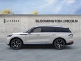 New 2025 Lincoln Aviator Reserve w/ Equipment Group 201A image 3