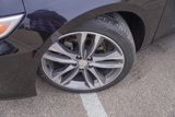 Used 2023 Chevrolet Malibu LT w/ Driver Confidence Package image 4