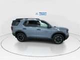 New 2026 Honda Passport TrailSport Elite image 3