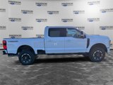 New 2025 Ford F250 Lariat w/ Tremor Off-Road Package image 6
