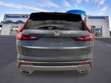 New 2026 Honda CR-V Sport Touring image 4
